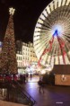 /album/tu-me-fais-tourner-la-t%c3%aate/roue-de-lille065-jpg/